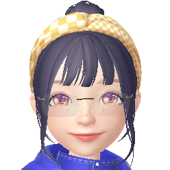 此生难报父母恩