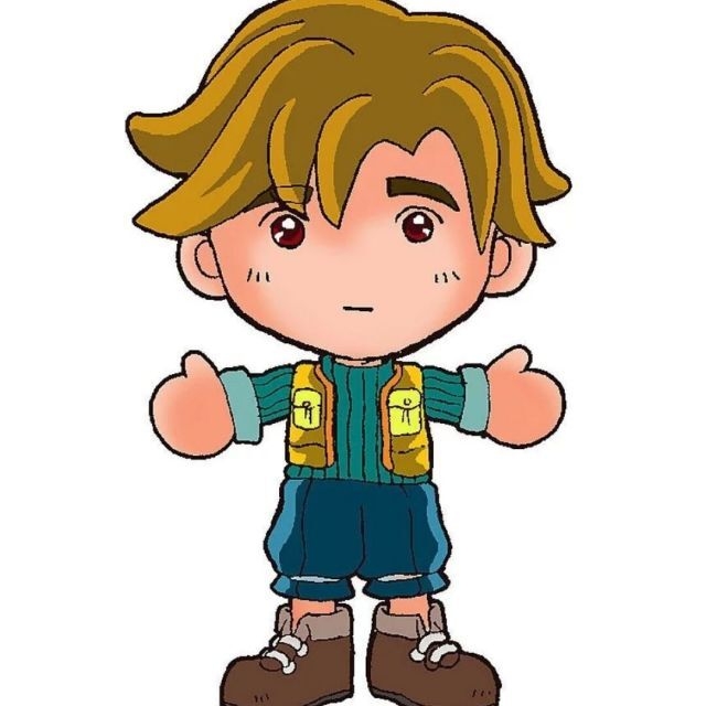 搞笑电视片段小杨