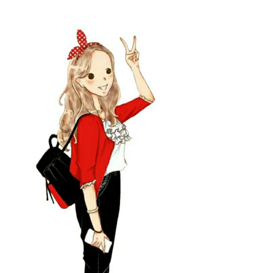 是书书的小露丸子666