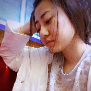 L爱笑的海绵宝宝