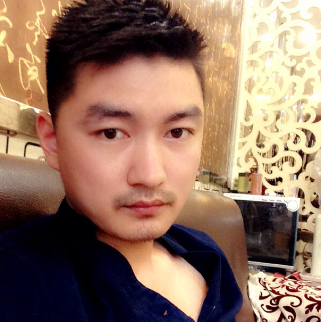 爱吃泡汁带鱼的鼓手