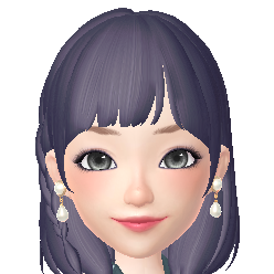 魔仙堡小米娃娃