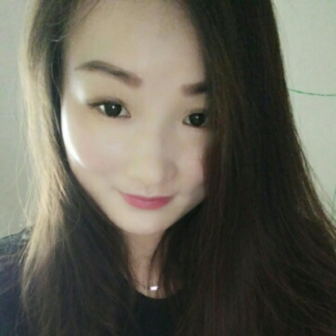 爱吃泡面的拉菲(^_^)