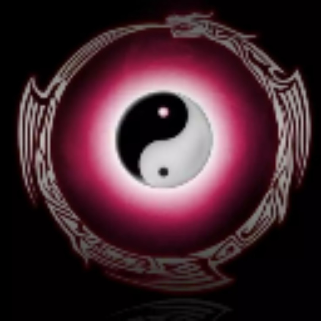 無為為道道無為