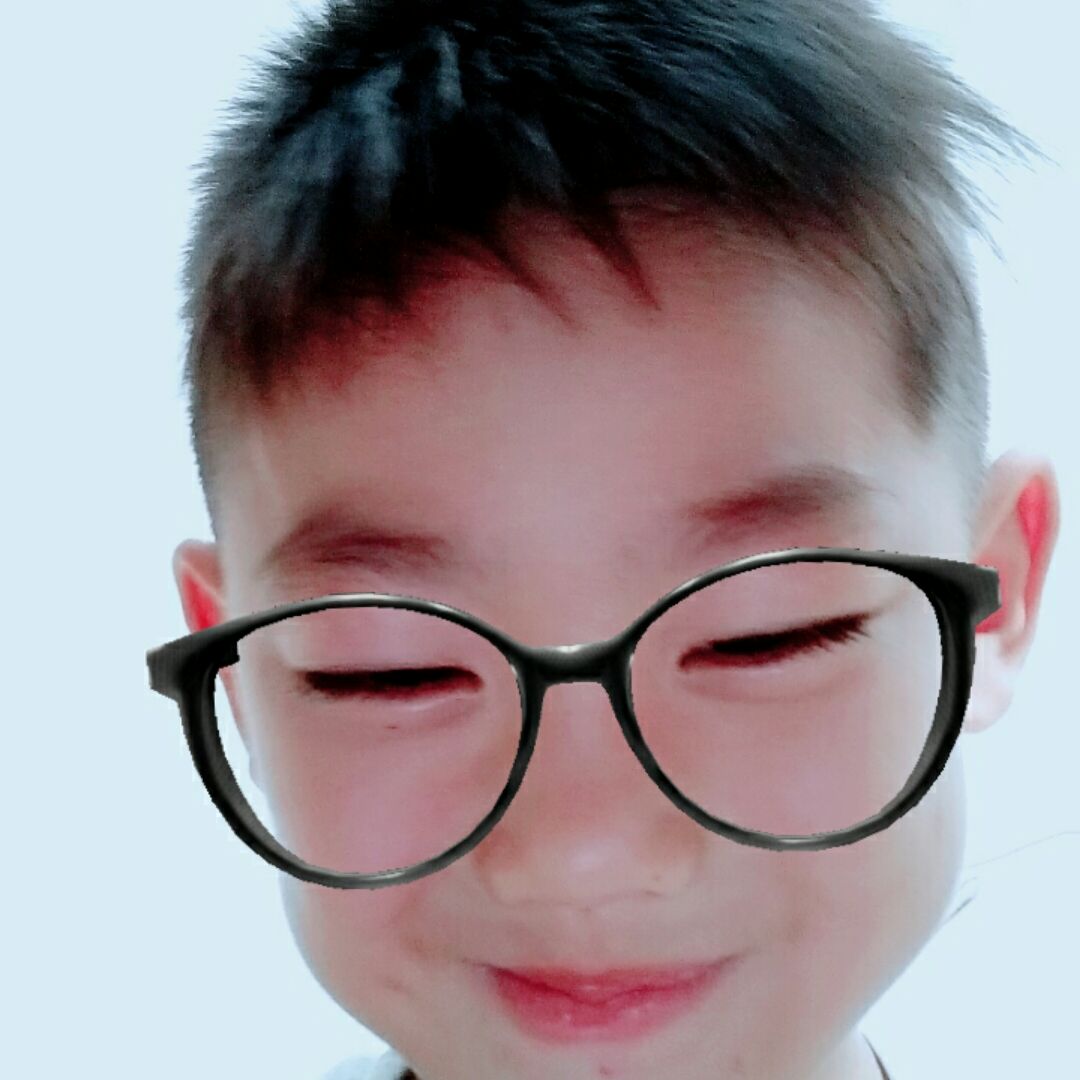 不知怎么道怎么说？