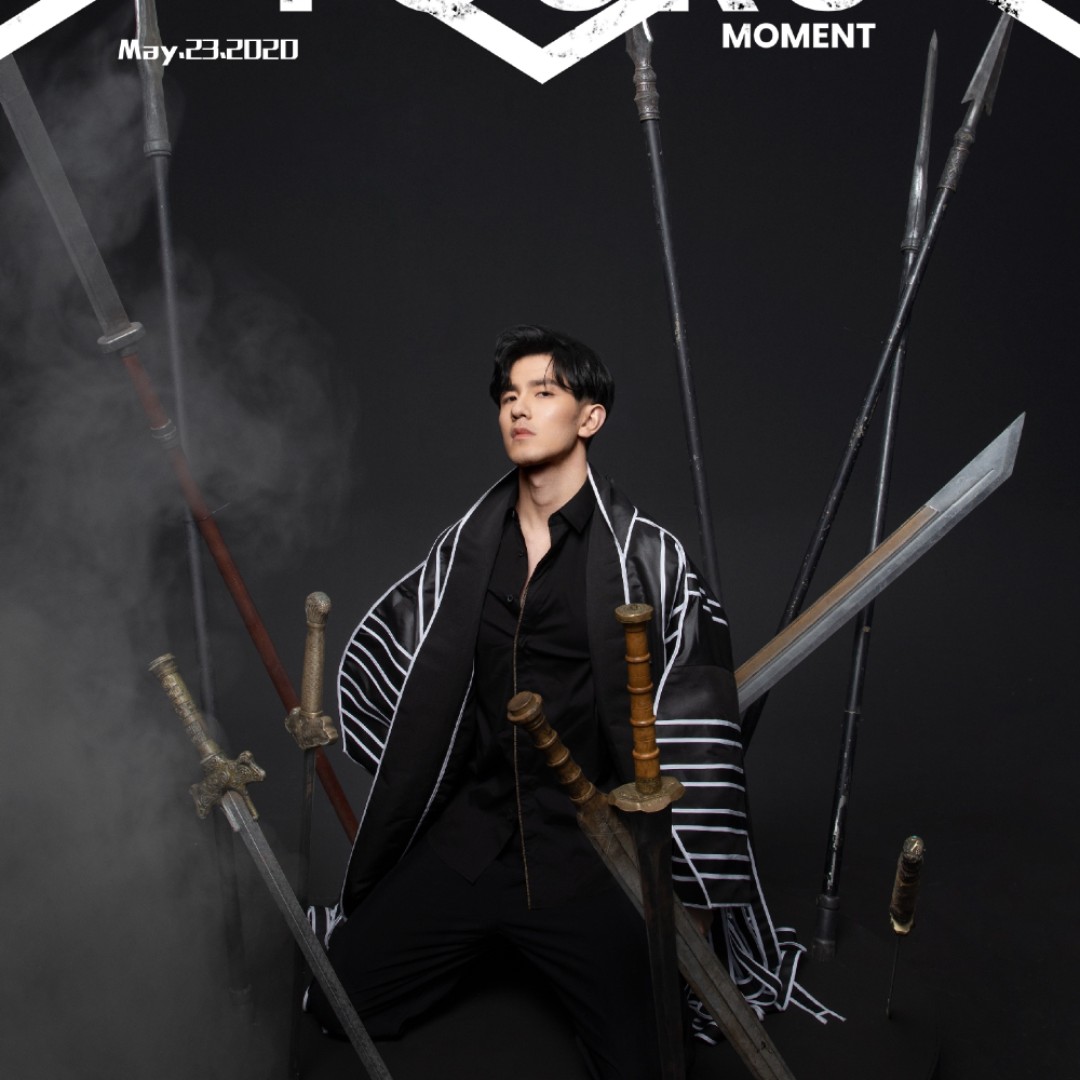 呼呼呼呼哈哈哈