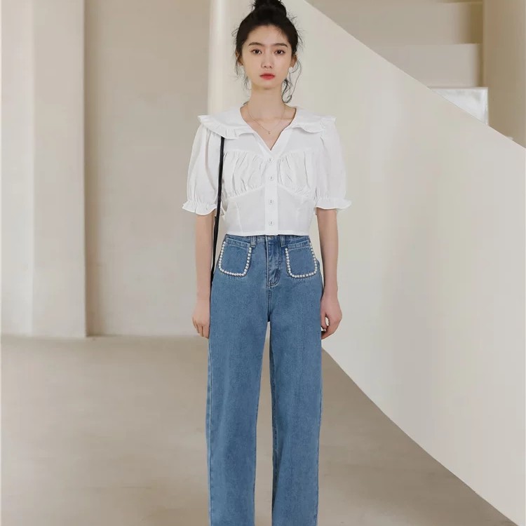 爱吃玫瑰花粥的豆浆