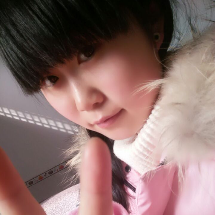 爱吃双菇焖饭的杨桃