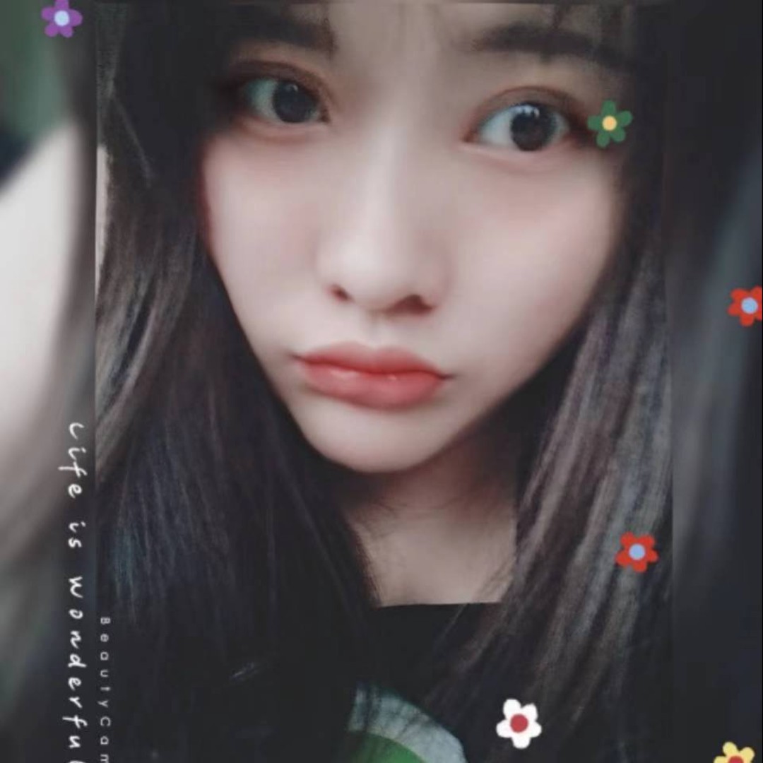 杏黄色的三亚乌药