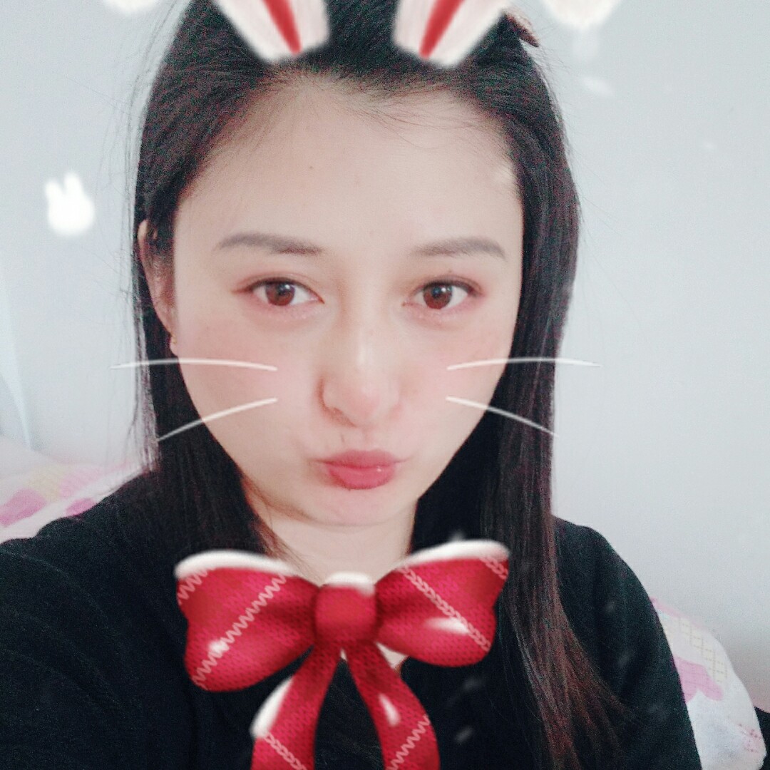 往后余生请多指教210