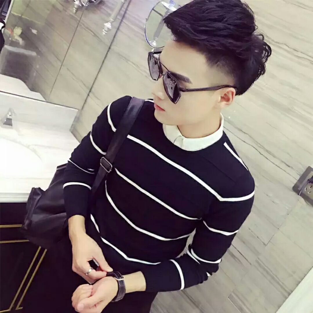 忘字拆开是亡心