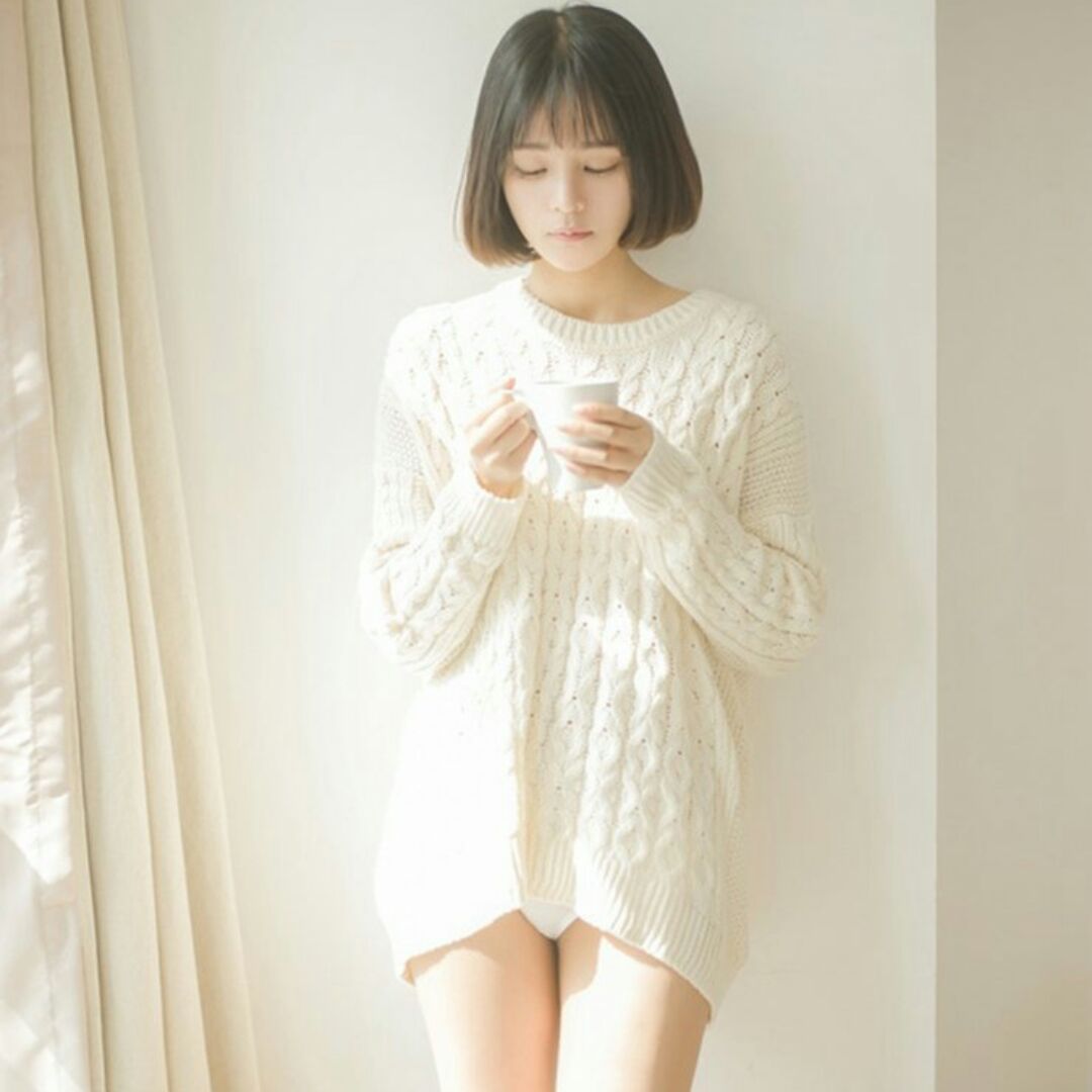 爱吃好吃酸奶的狮子座