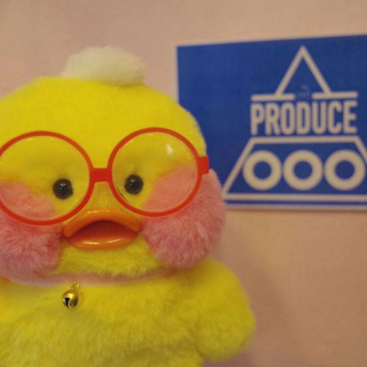 今天也努力划了