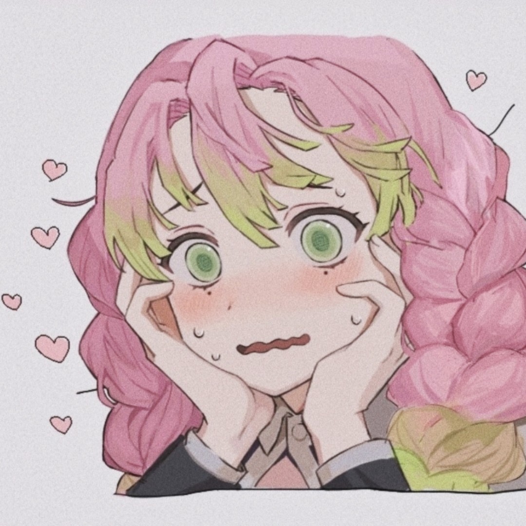 不擅长早起iiiiiii