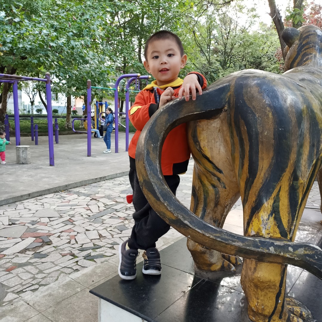 爱吃肉炒芸豆的阿伦午夜