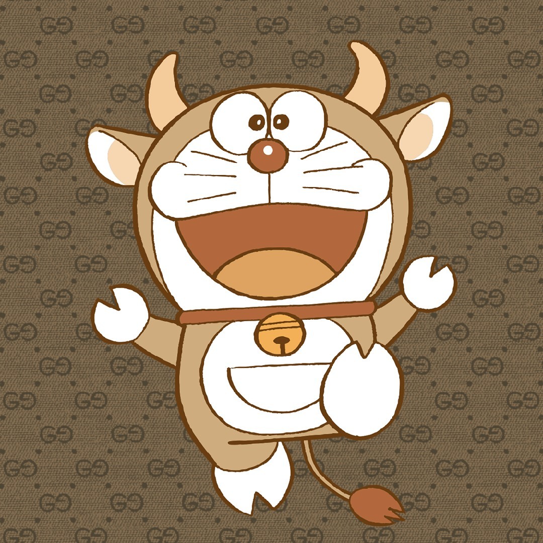 爱吃一口松饼的探险家