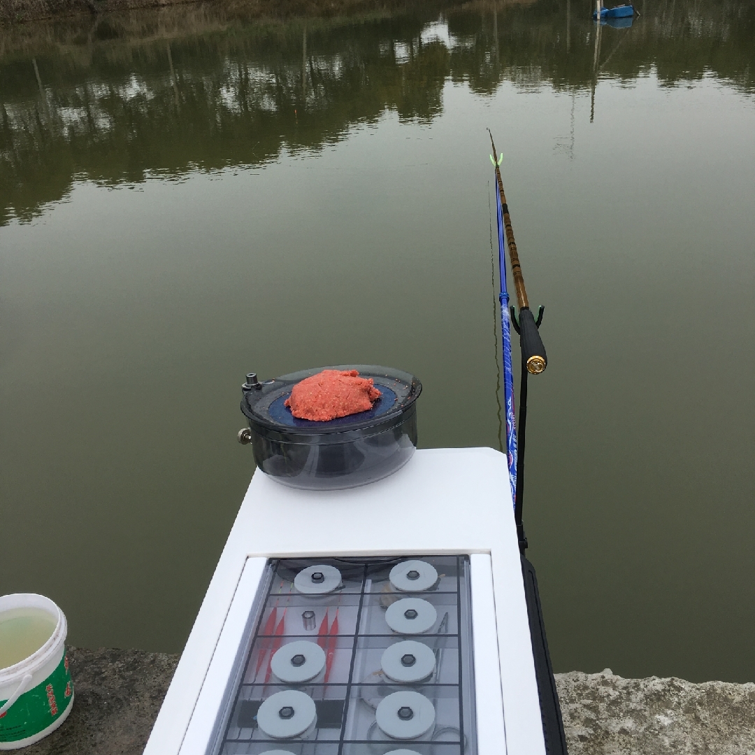 快乐人生巜苏州》