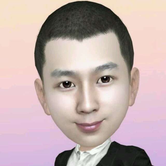 新疆乌鲁木齐优质客户