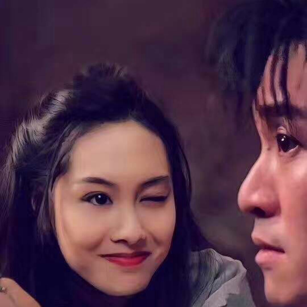 爱吃葡萄籽油的风格