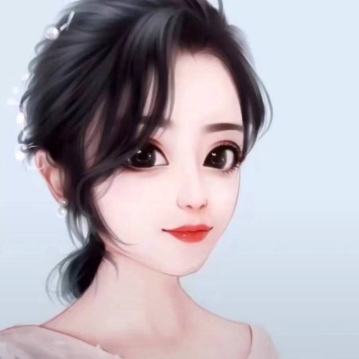 亲亲抱抱举高高