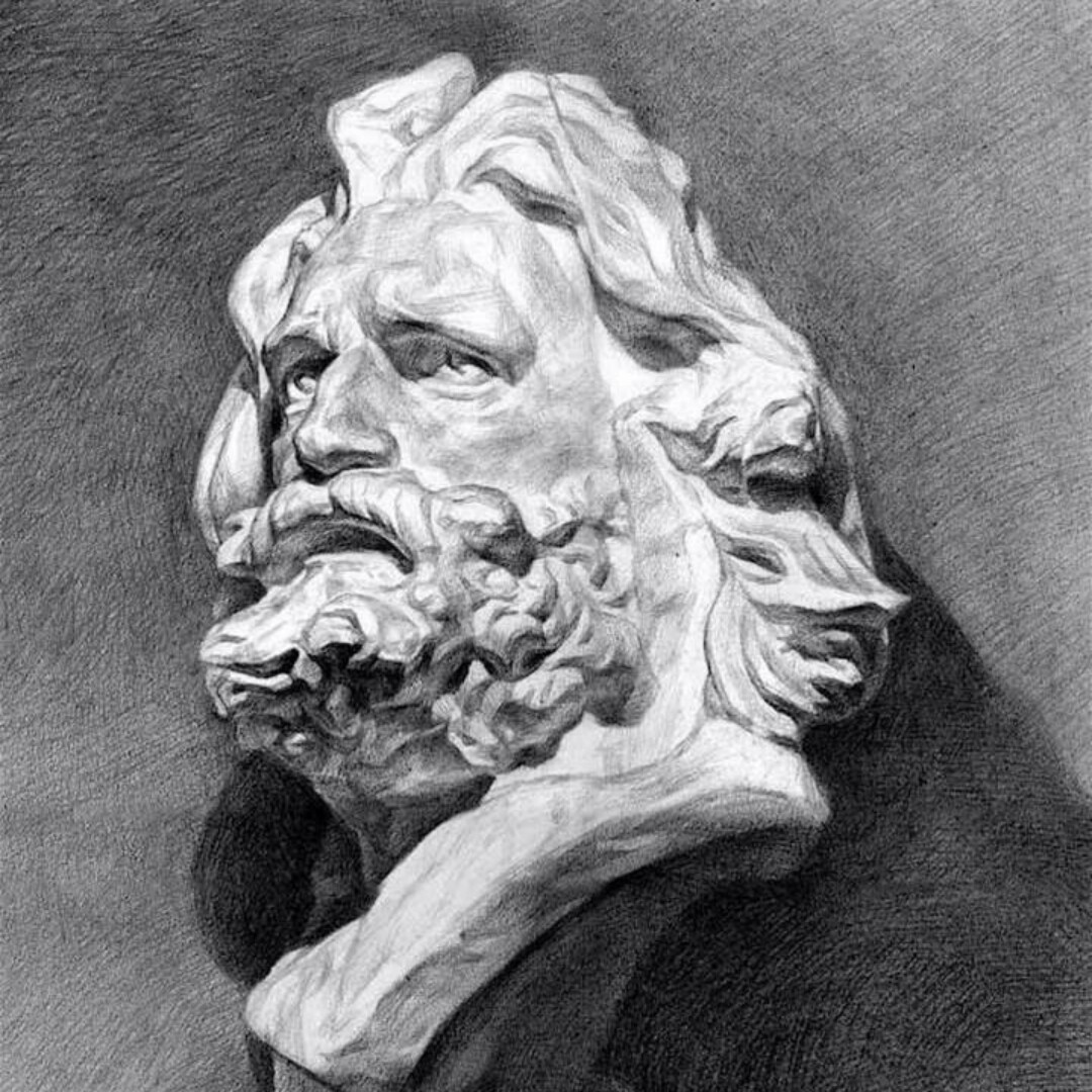 豆角炒肉没有肉