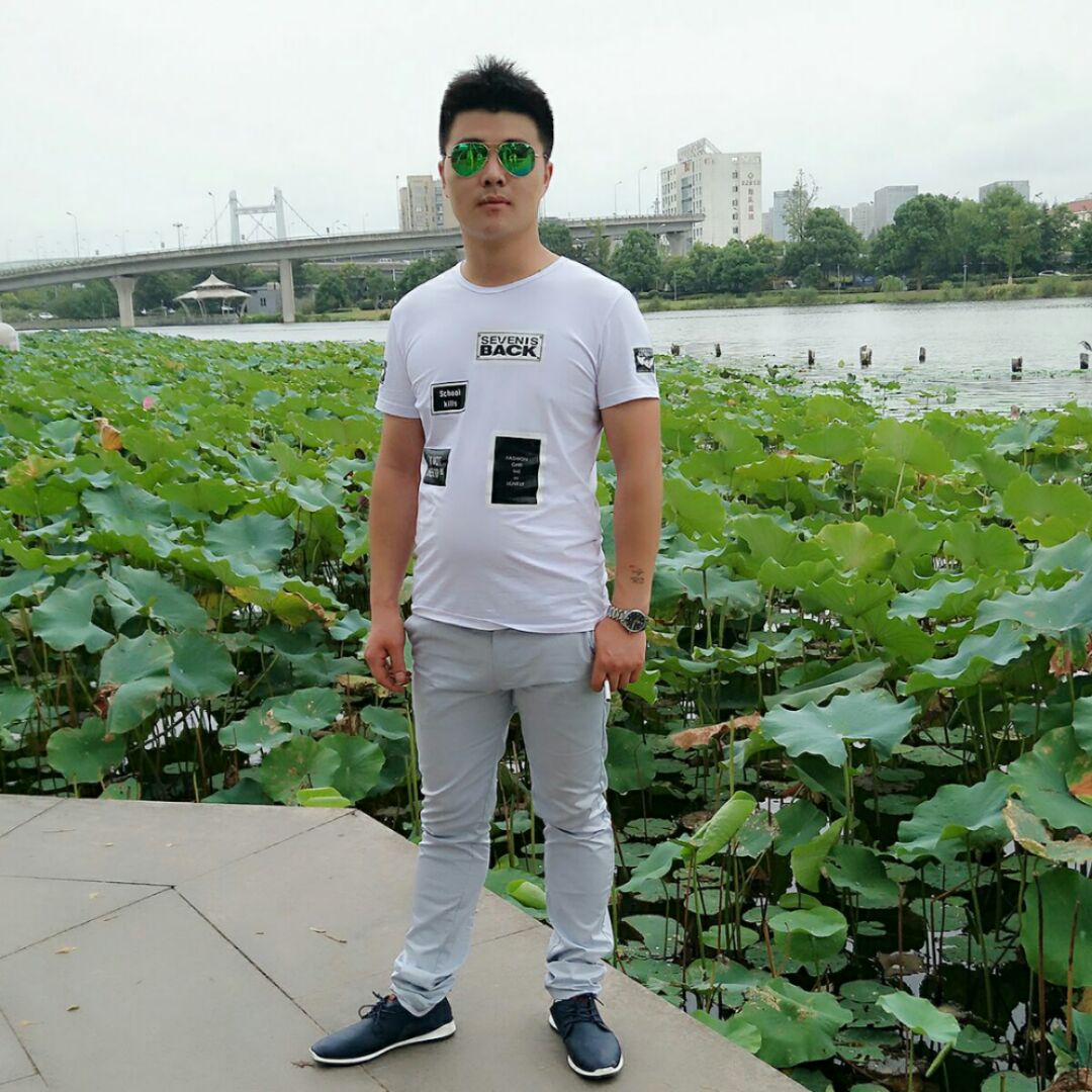 过去在美终归回忆