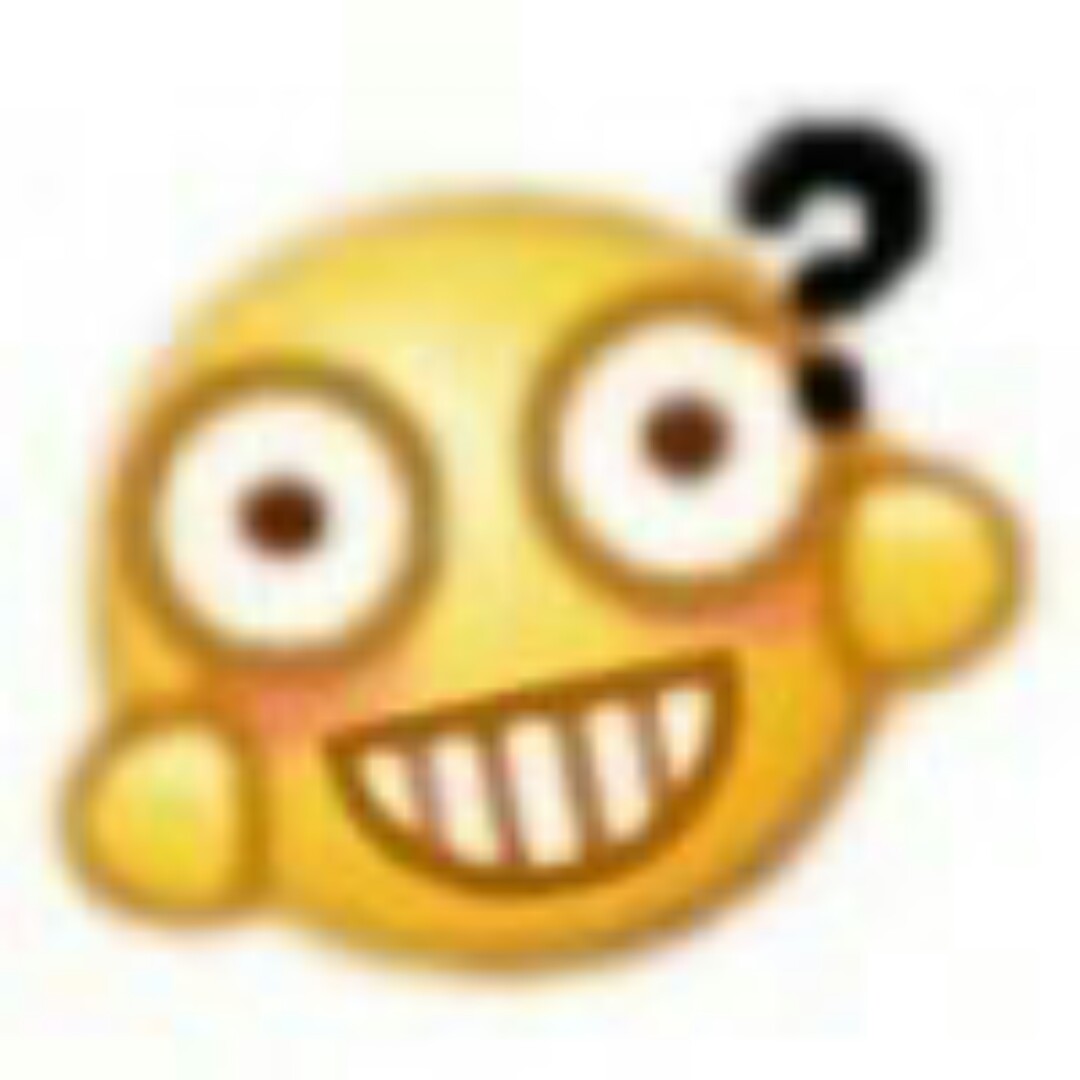 问就是弯崽码头