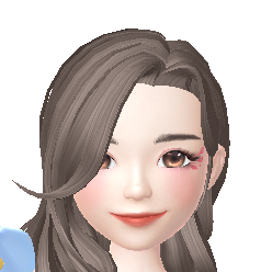 我卟懂怎么放手