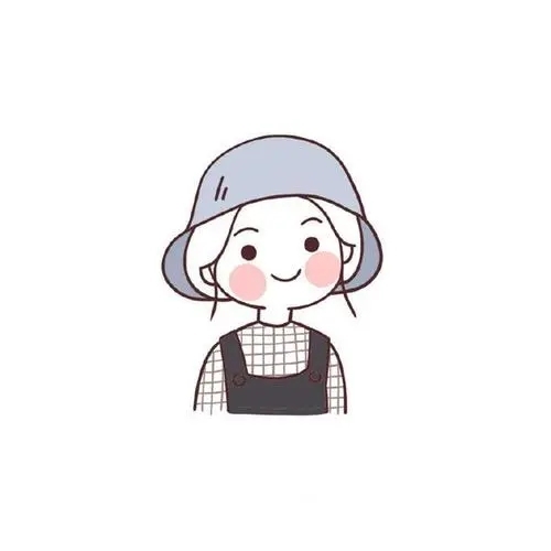 3爱吃马来炒面吗