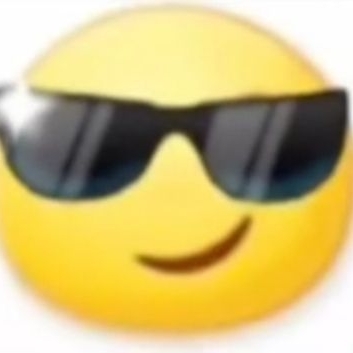 杠精可真是可爱的东西