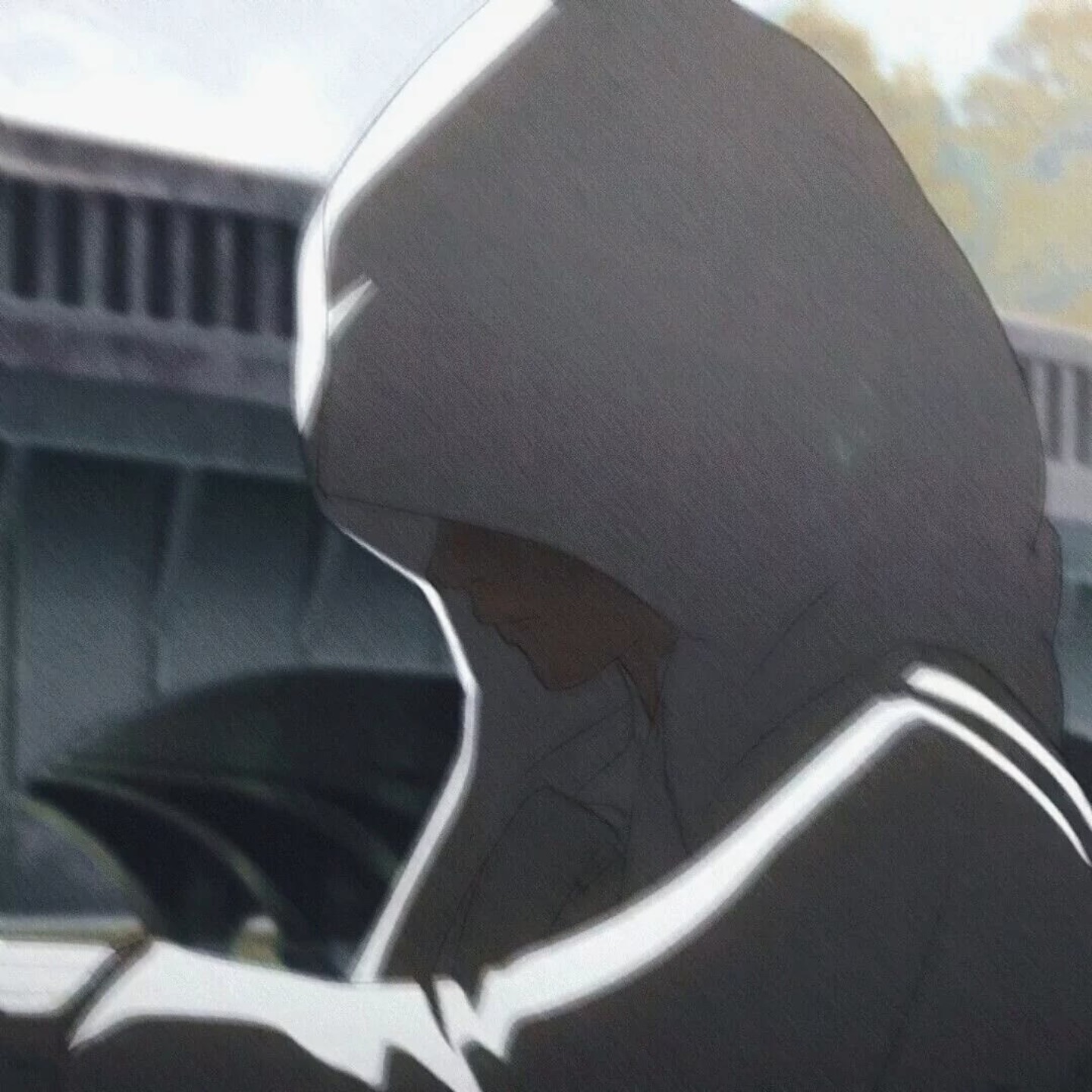 是文文啊有内涵