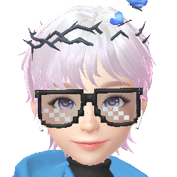 你比火车跑得快