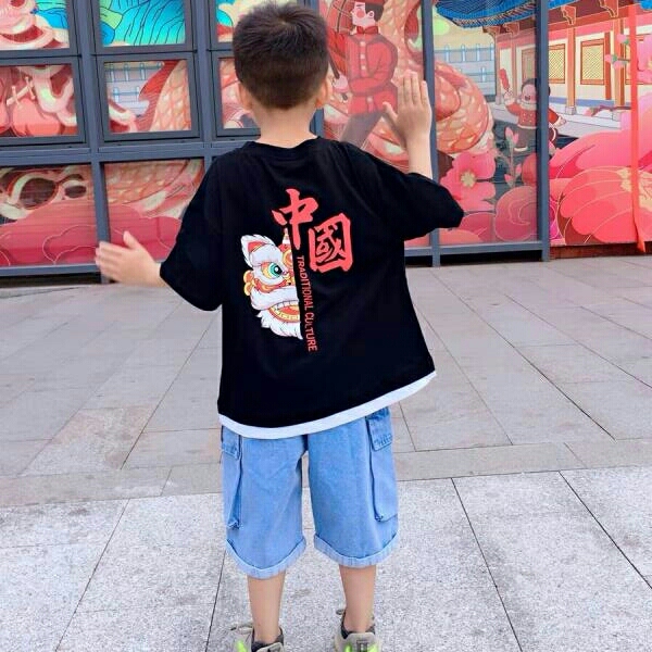 爱吃三丝炒蛋的Angel