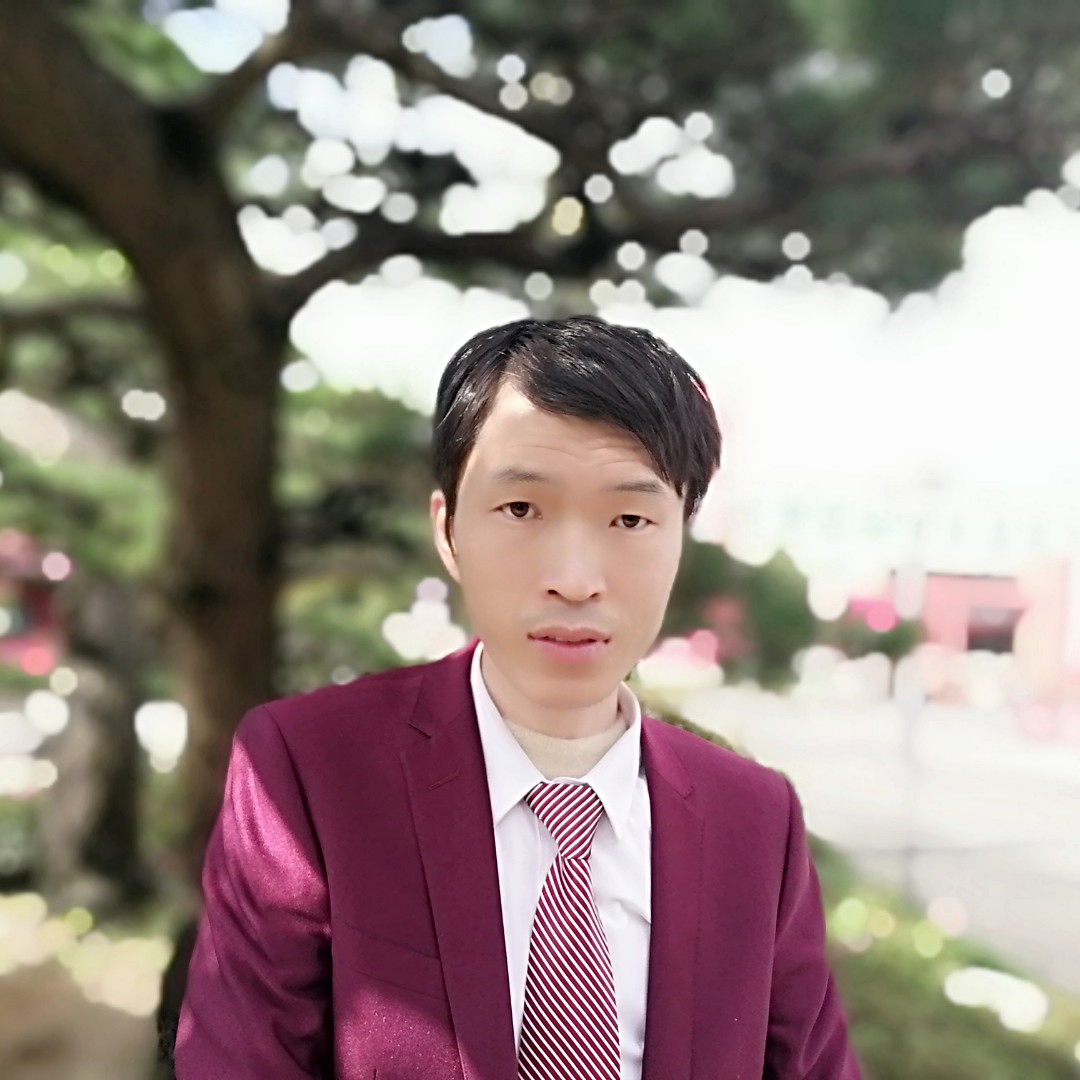 百花争艳很灵活