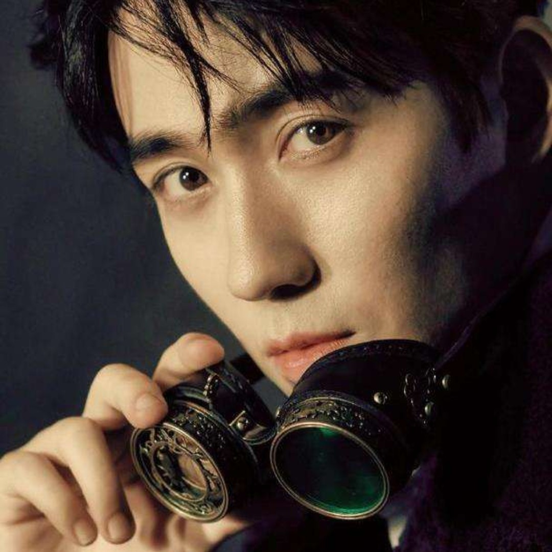 旋风无敌小推车