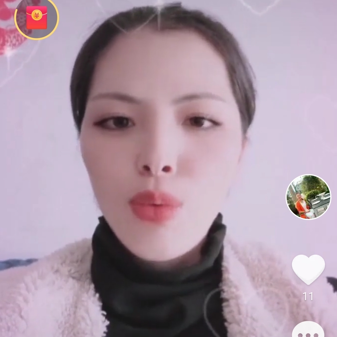 我爱我的宝贝jian