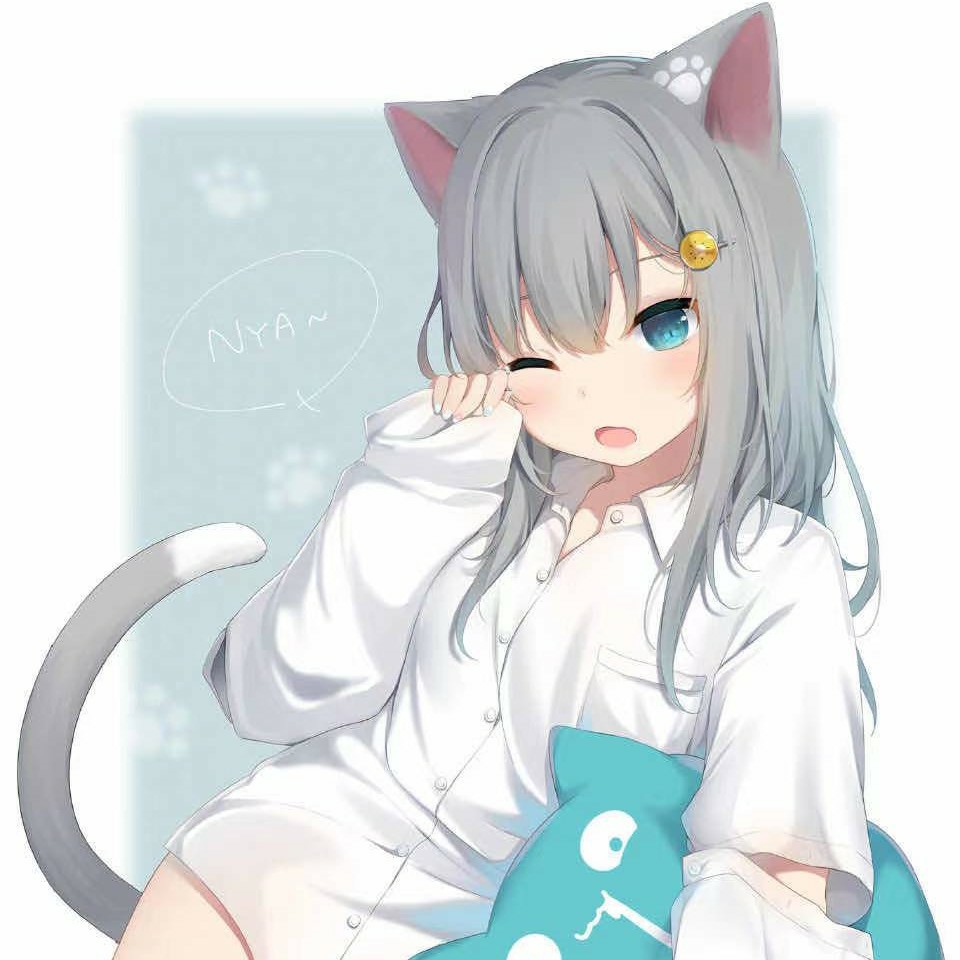 不想翻身的咸欲