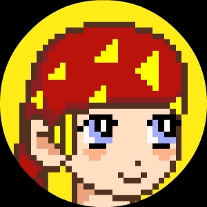 瓷都宽厚的南瓜