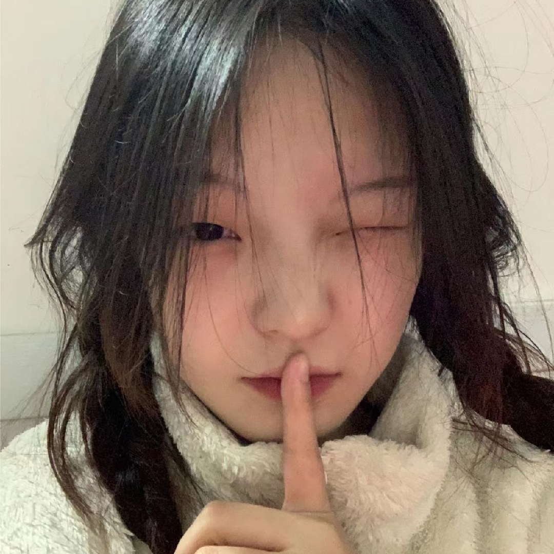 回头再看我一眼