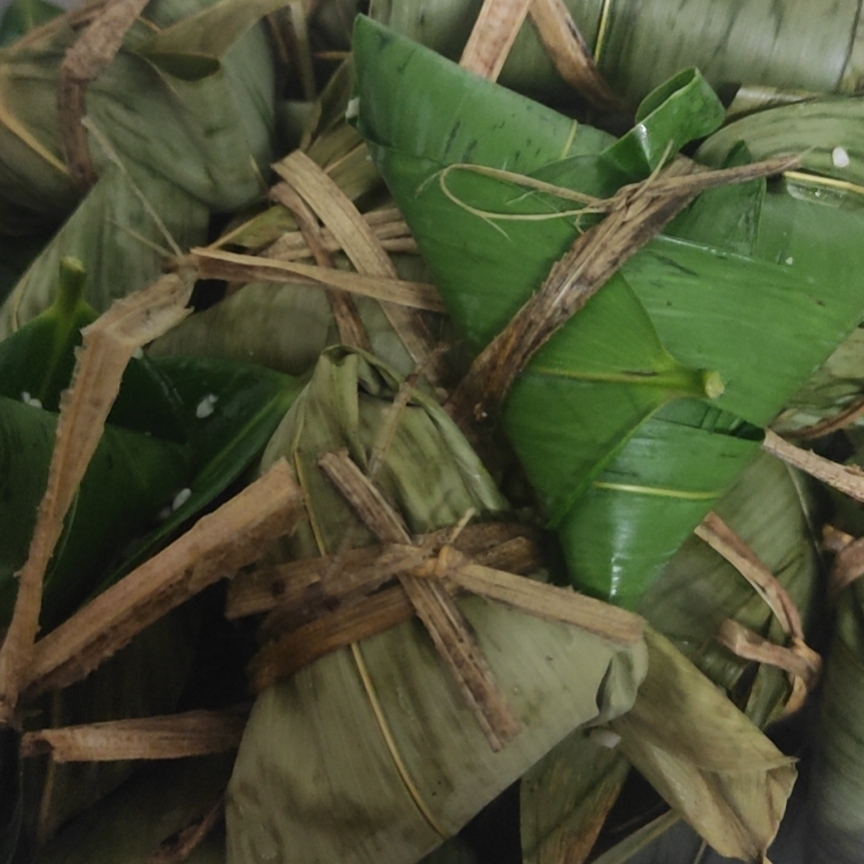 爱吃三味汤圆的铁锤fe