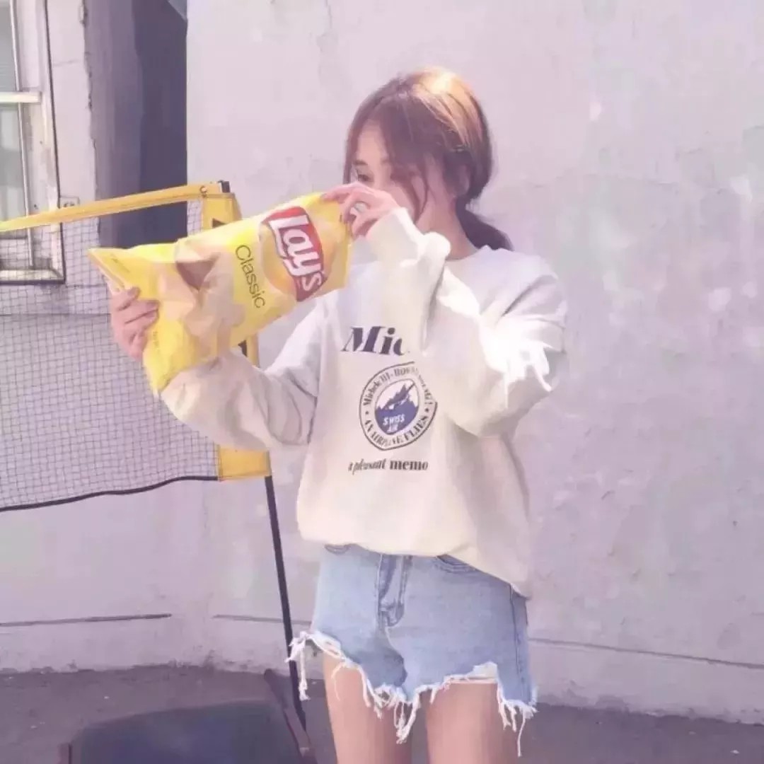 时光匆语念九行