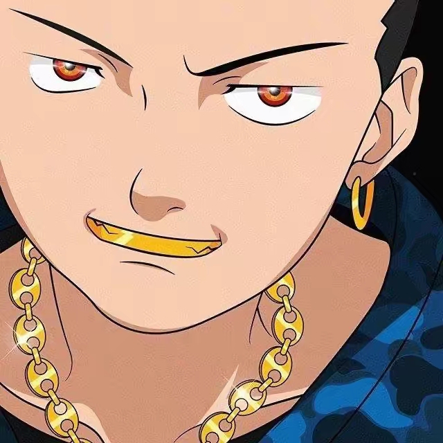 淡绿的累叶升麻爱火锅