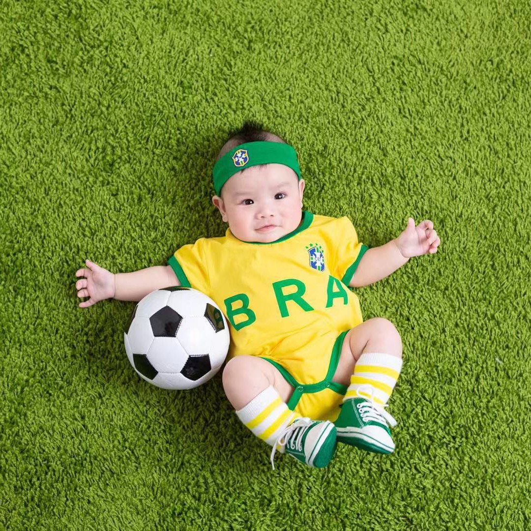 猪肉盖饭的梧桐