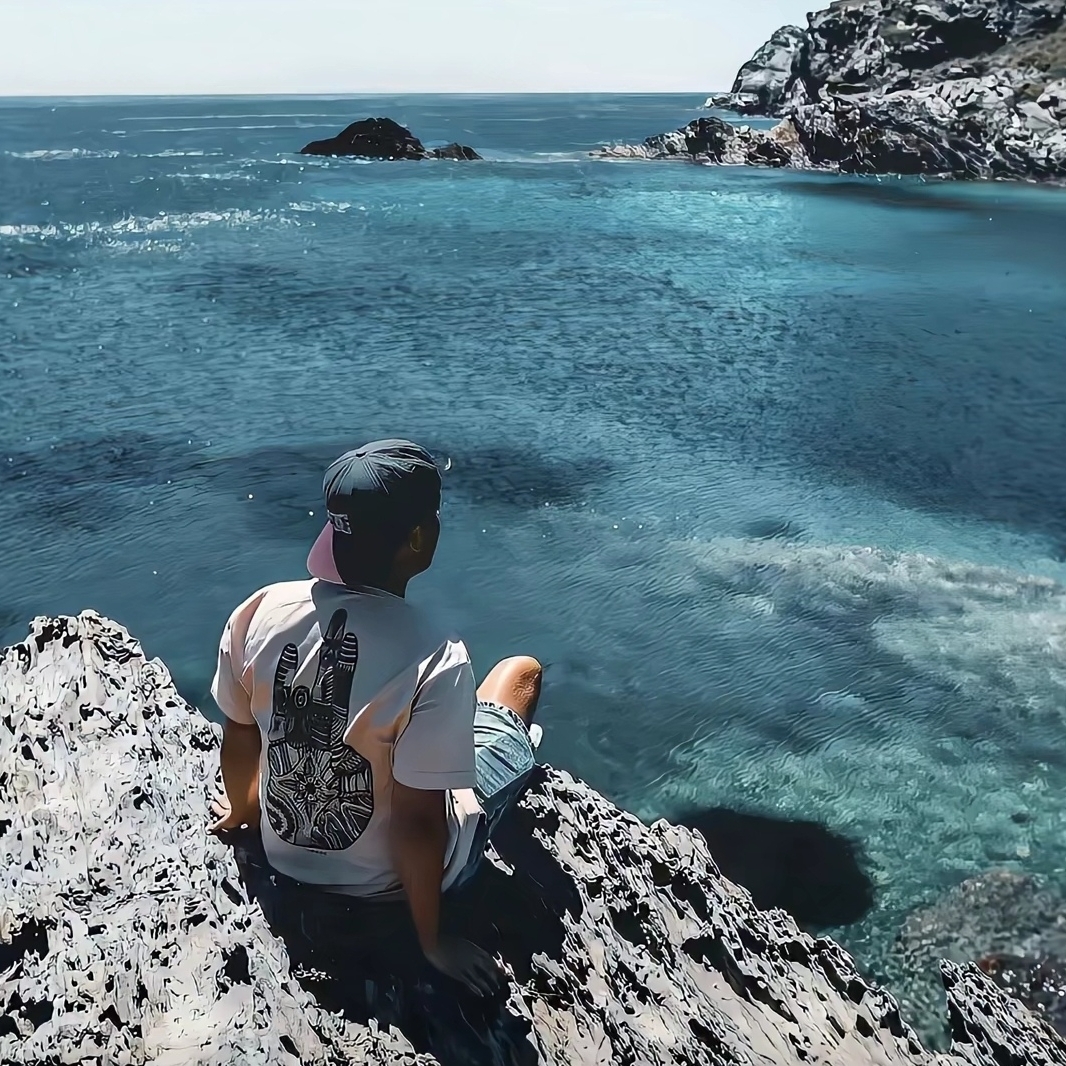 爱吃贵州酸菜的冰可乐