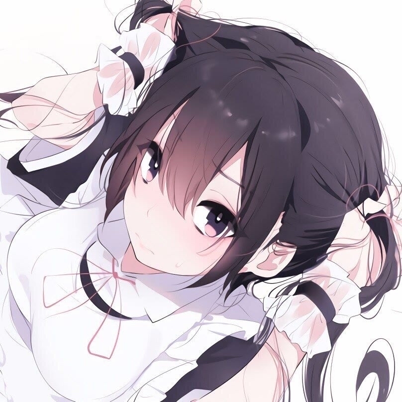 超级无敌仙女怡