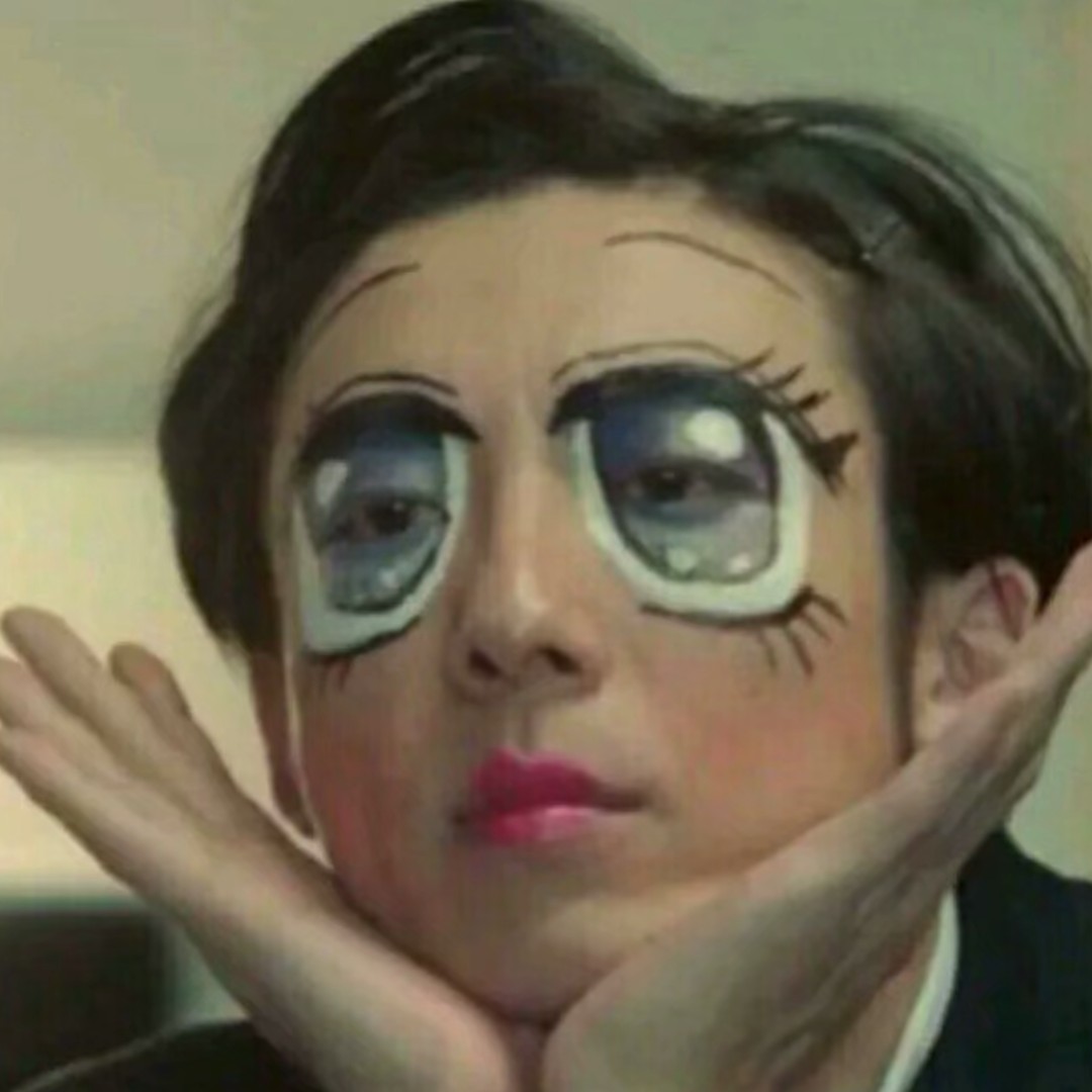 爱吃西瓜果汁的发光者42