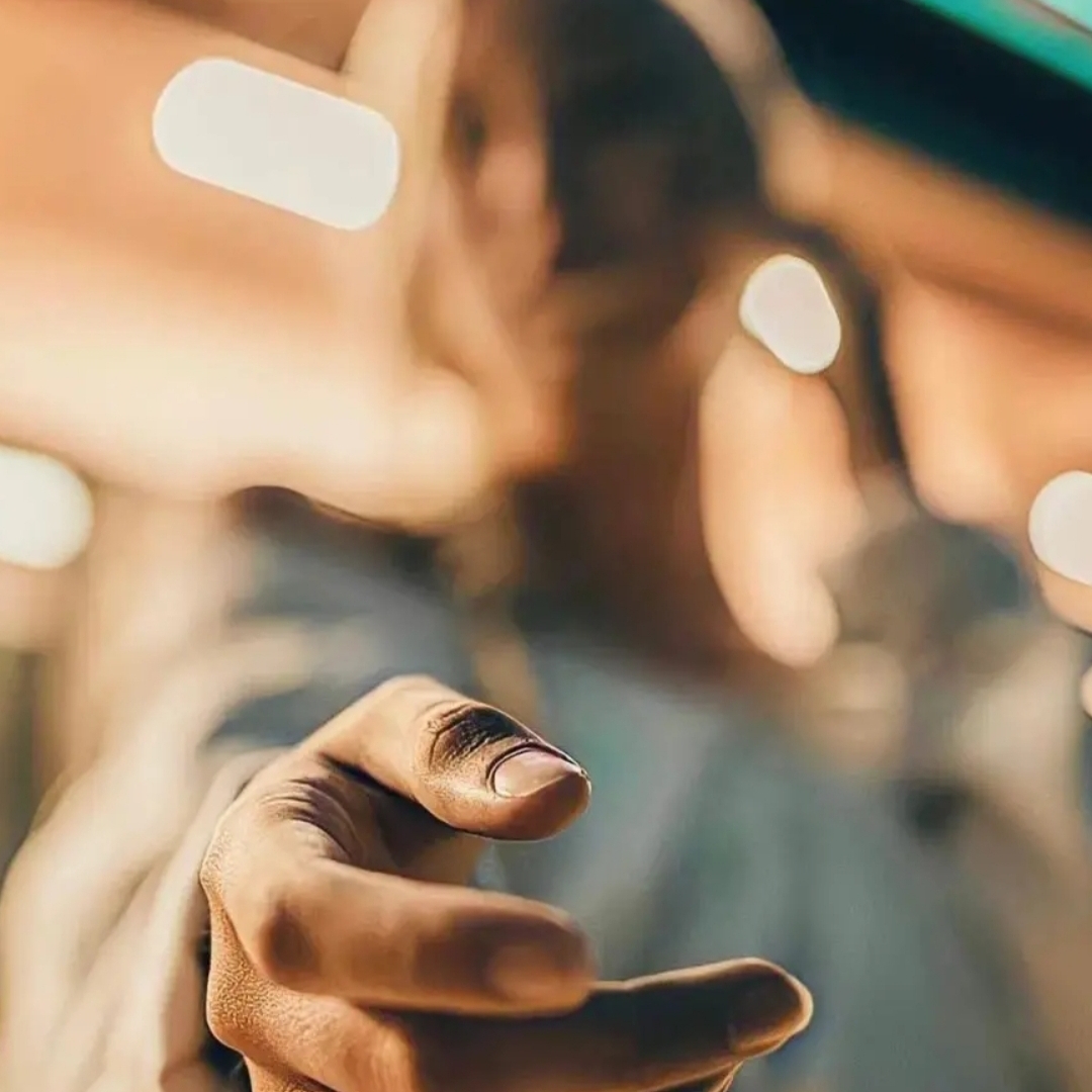 带着机车梦闯天下600