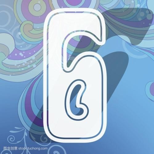 我的温柔喂过狗逗号