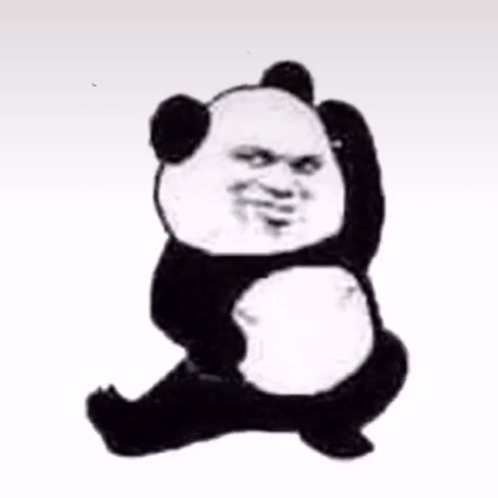 宇宙无敌暴龙战士