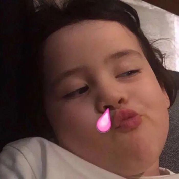 懒癌协会会长美女